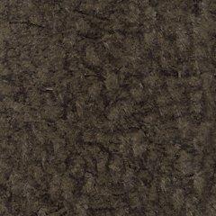 Aylesworth Loveseat - Theo's Factory Direct Mattress & Furniture (Columbus, OH)