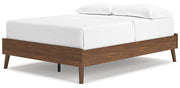 Fordmont Bed - Theo's Factory Direct Mattress & Furniture (Columbus, OH)