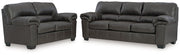 Bladen Living Room Set - Theo's Factory Direct Mattress & Furniture (Columbus, OH)
