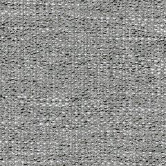 Biscoe Living Room Set - Theo's Factory Direct Mattress & Furniture (Columbus, OH)