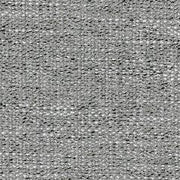 Biscoe Power Reclining Loveseat - Theo's Factory Direct Mattress & Furniture (Columbus, OH)