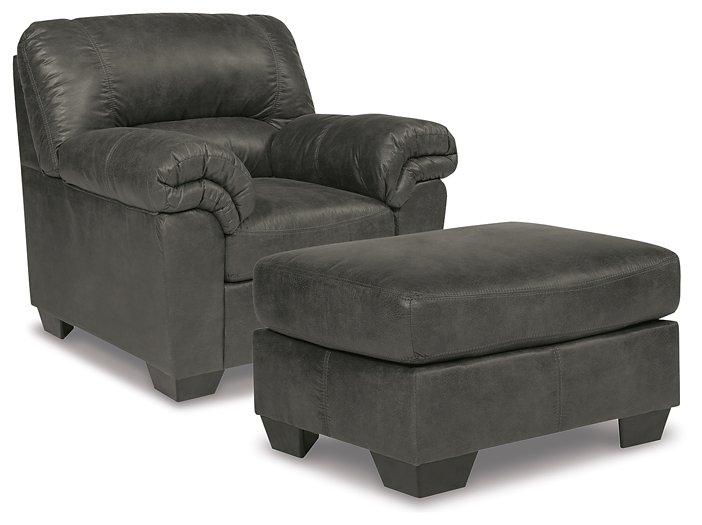 Bladen Living Room Set - Theo's Factory Direct Mattress & Furniture (Columbus, OH)