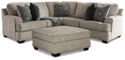 Bovarian Living Room Set - Theo's Factory Direct Mattress & Furniture (Columbus, OH)