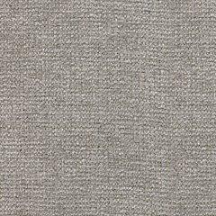 Avenal Park Sofa - Theo's Factory Direct Mattress & Furniture (Columbus, OH)