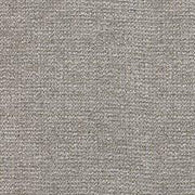 Avenal Park Oversized Chair - Theo's Factory Direct Mattress & Furniture (Columbus, OH)