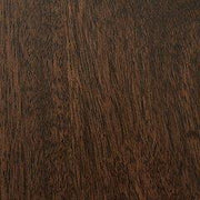 Korestone Occasional Table Set - Theo's Factory Direct Mattress & Furniture (Columbus, OH)