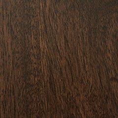 Korestone Occasional Table Set - Theo's Factory Direct Mattress & Furniture (Columbus, OH)