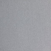 Harbor Court Ottoman with Cushion - Theo's Factory Direct Mattress & Furniture (Columbus, OH)