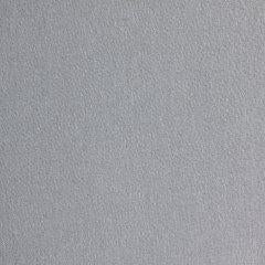 Harbor Court Ottoman with Cushion - Theo's Factory Direct Mattress & Furniture (Columbus, OH)