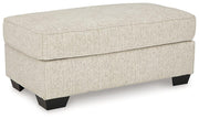 Heartcort Living Room Set - Theo's Factory Direct Mattress & Furniture (Columbus, OH)