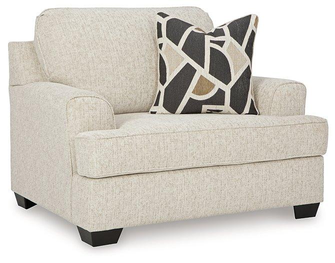 Heartcort Living Room Set - Theo's Factory Direct Mattress & Furniture (Columbus, OH)