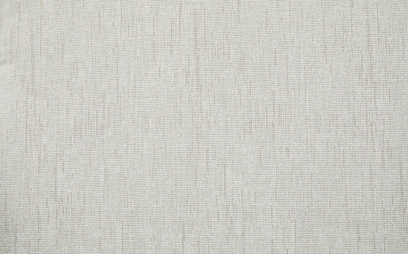 Seton Creek Outdoor Upholstery Set - Theo's Factory Direct Mattress & Furniture (Columbus, OH)