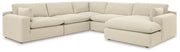 Elyza Living Room Set - Theo's Factory Direct Mattress & Furniture (Columbus, OH)