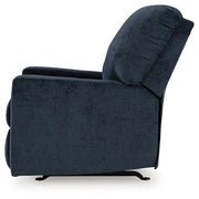 Aviemore Recliner - Theo's Factory Direct Mattress & Furniture (Columbus, OH)