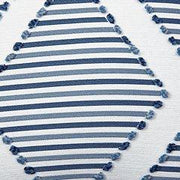 Evansley Living Room Set - Theo's Factory Direct Mattress & Furniture (Columbus, OH)