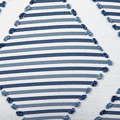 Evansley Living Room Set - Theo's Factory Direct Mattress & Furniture (Columbus, OH)