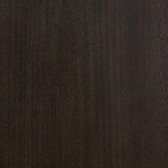 Neymorton Bedroom Set - Theo's Factory Direct Mattress & Furniture (Columbus, OH)