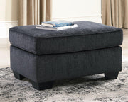 Altari Living Room Set - Theo's Factory Direct Mattress & Furniture (Columbus, OH)