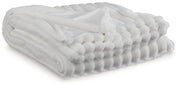 Alsonwell Throw - Theo's Factory Direct Mattress & Furniture (Columbus, OH)