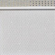 Chalanna Chest of Drawers - Theo's Factory Direct Mattress & Furniture (Columbus, OH)