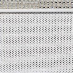 Chalanna Chest of Drawers - Theo's Factory Direct Mattress & Furniture (Columbus, OH)