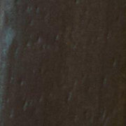 Galliden Dining Arm Chair - Theo's Factory Direct Mattress & Furniture (Columbus, OH)