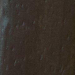 Galliden Dining Chair - Theo's Factory Direct Mattress & Furniture (Columbus, OH)