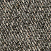 Dramatic Ottoman - Theo's Factory Direct Mattress & Furniture (Columbus, OH)