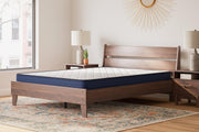 Ashley Firm Mattress - Theo's Factory Direct Mattress & Furniture (Columbus, OH)