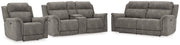 Next-Gen DuraPella Living Room Set - Theo's Factory Direct Mattress & Furniture (Columbus, OH)