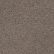 Fyne-Dyme Living Room Set - Theo's Factory Direct Mattress & Furniture (Columbus, OH)