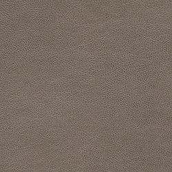 Fyne-Dyme Power Reclining Sofa - Theo's Factory Direct Mattress & Furniture (Columbus, OH)