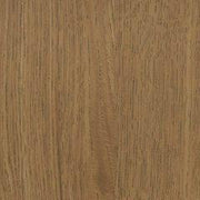 Galliden Dining Room Set - Theo's Factory Direct Mattress & Furniture (Columbus, OH)