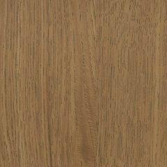 Galliden Dining Table - Theo's Factory Direct Mattress & Furniture (Columbus, OH)