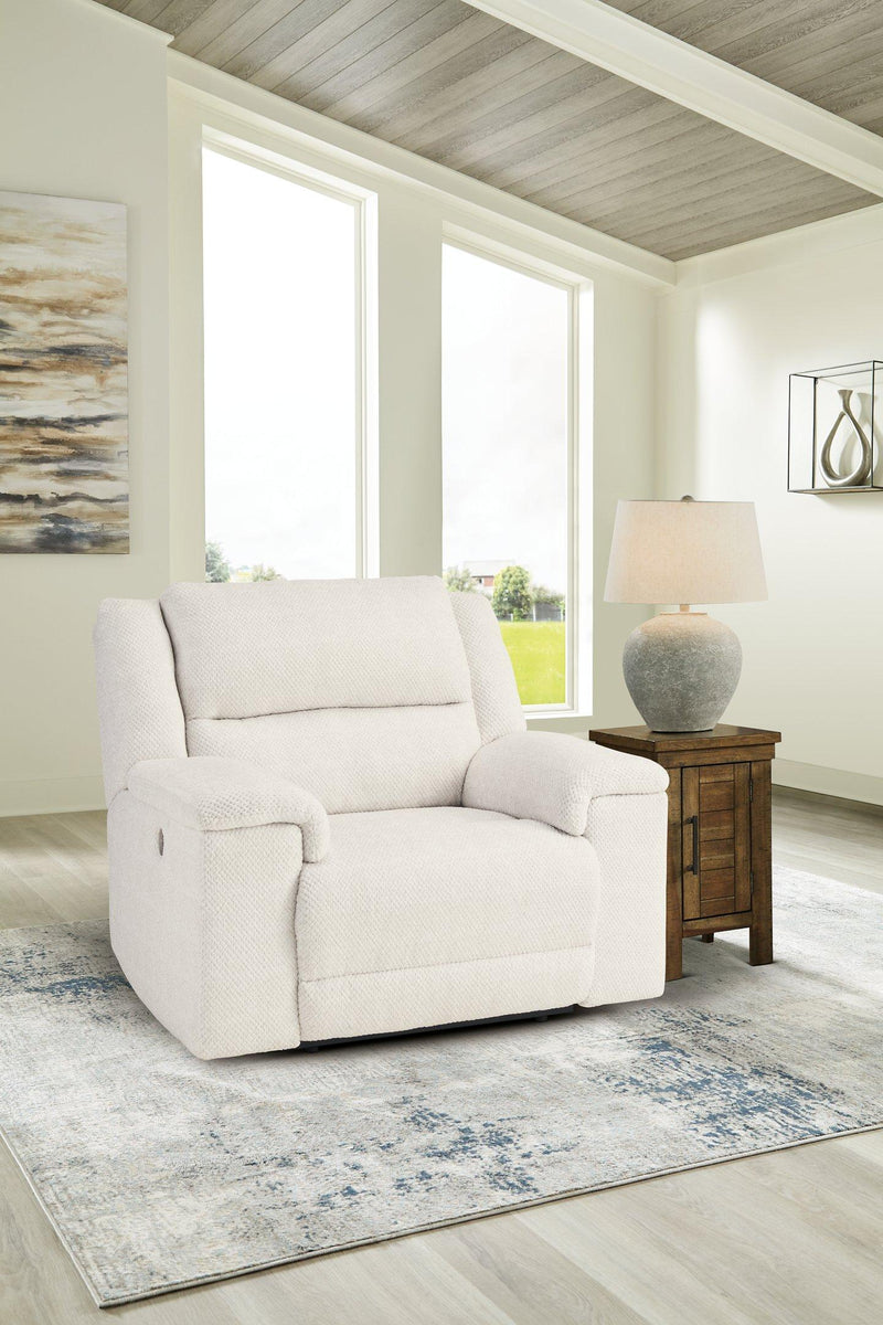 Keensburg Living Room Set - Theo's Factory Direct Mattress & Furniture (Columbus, OH)