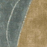 Maxon Place Sectional with Chaise - Theo's Factory Direct Mattress & Furniture (Columbus, OH)