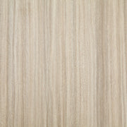 Grannen Dining Room Set - Theo's Factory Direct Mattress & Furniture (Columbus, OH)