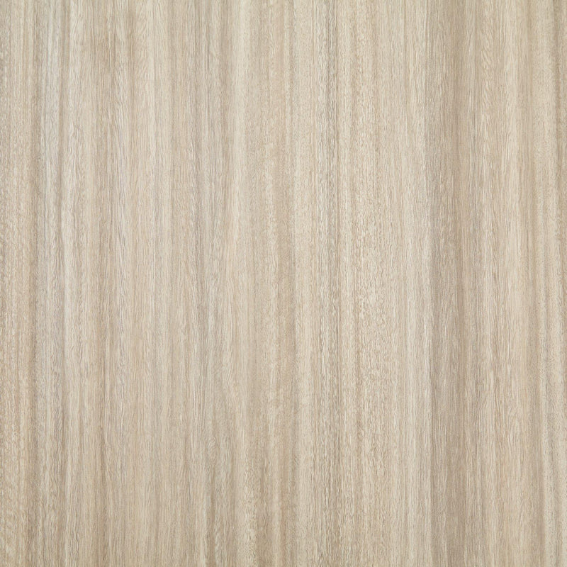 Grannen Dining Room Set - Theo's Factory Direct Mattress & Furniture (Columbus, OH)