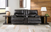 Mountainous Living Room Set - Theo's Factory Direct Mattress & Furniture (Columbus, OH)