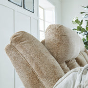 Tip-Off 2-Piece Living Room Set - Theo's Factory Direct Mattress & Furniture (Columbus, OH)