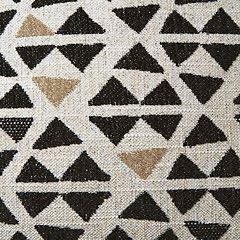 Wryenlynn 2-Piece Living Room Set - Theo's Factory Direct Mattress & Furniture (Columbus, OH)