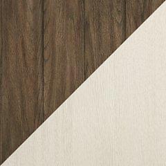 Bolanburg Extension Dining Table - Theo's Factory Direct Mattress & Furniture (Columbus, OH)