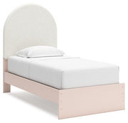 Wistenpine Bedroom Package - Theo's Factory Direct Mattress & Furniture (Columbus, OH)