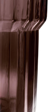 Dorlow Vase - Theo's Factory Direct Mattress & Furniture (Columbus, OH)