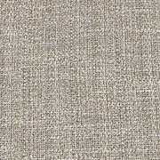 Beach Front Arm Chair with Cushion (Set of 2) - Theo's Factory Direct Mattress & Furniture (Columbus, OH)