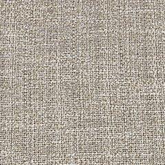 Beach Front Arm Chair with Cushion (Set of 2) - Theo's Factory Direct Mattress & Furniture (Columbus, OH)