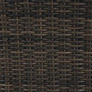 Brook Ranch Outdoor Package - Theo's Factory Direct Mattress & Furniture (Columbus, OH)