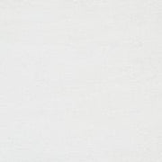 Kanwyn Upholstered Ottoman Coffee Table - Theo's Factory Direct Mattress & Furniture (Columbus, OH)