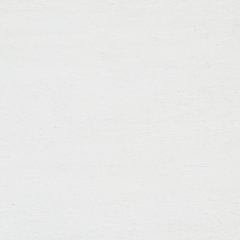 Kanwyn Upholstered Ottoman Coffee Table - Theo's Factory Direct Mattress & Furniture (Columbus, OH)