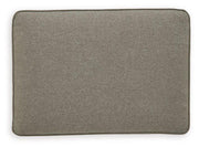 Kaywood Living Room Set - Theo's Factory Direct Mattress & Furniture (Columbus, OH)